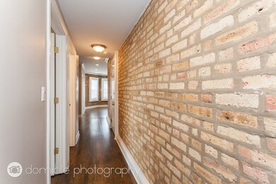2814 W Arthur Ave unit 4, Chicago, IL 60645 - photo 7