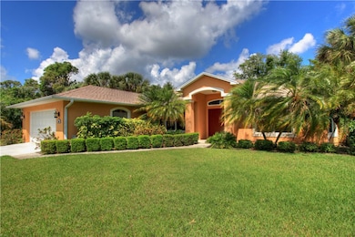 106 Redgrave Dr, Sebastian, FL 32958 - photo 5