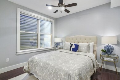 150 W Broadway unit 206, Boston, MA 02127 - photo 6
