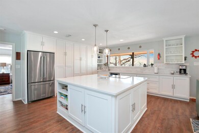 268 County Road 4372, Decatur, TX 76234 - photo 7