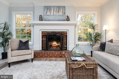 102 Pine Dr, Annapolis, MD 21403 - photo 3