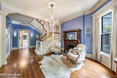 1454 S 4th St unit R, Louisville, KY 40208 - photo 5