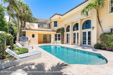 059-1460NorthOceanBoulevard-PalmBeach-FL
