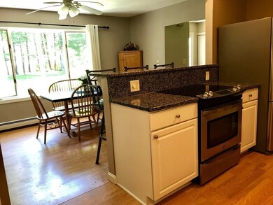 21 Florence Cir, Medway, MA 02053 - photo 6