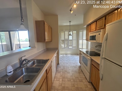 14950 W Mountain View Blvd unit 7202, Surprise, AZ 85374 - photo 3