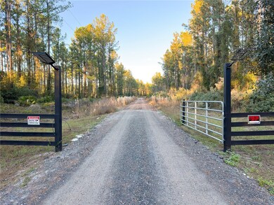 0 Old Post Rd unit 1658091, Waverly, GA 31565 - photo 4
