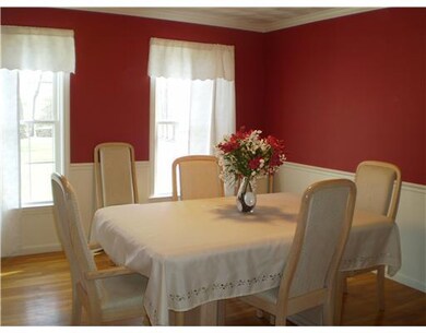356 E Greenwich Ave, West Warwick, RI 02893 - photo 2