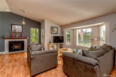 27021 193rd Ct SE, Covington, WA 98042 - photo 5