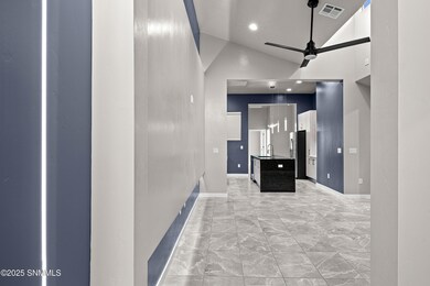 4358 Capistrano Ave unit C, Las Cruces, NM 88011 - photo 3