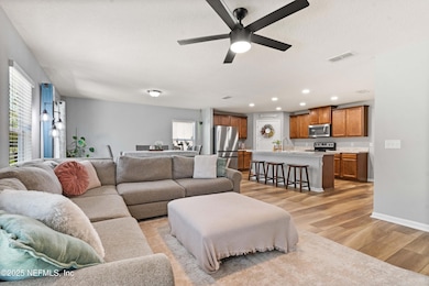 4060 Great Falls Loop, Middleburg, FL 32068 - photo 3