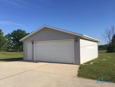 373 Yuma Trail, Montpelier, OH 43543 - photo 2