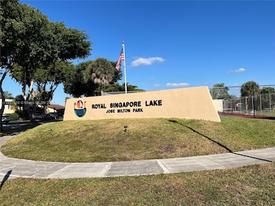 7320 Coldstream Dr, Hialeah, FL 33015 - photo 2