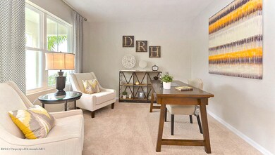 0-Flex-Room
