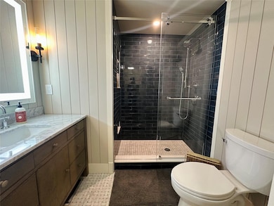 7940 N Nob Hill Rd unit 206, Tamarac, FL 33321 - photo 7