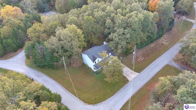 15 Catbird Rd, Brandenburg, KY 40108 - photo 5