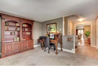 159 Central St, Stoneham, MA 02180 - photo 7