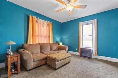 unlisted-address, Menomonie, WI 54751 - photo 5