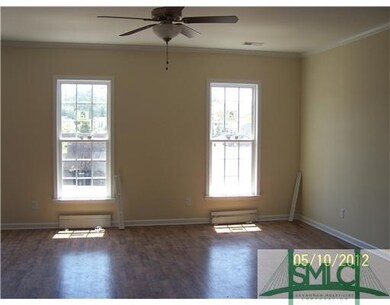 Den/Family/Great Room.