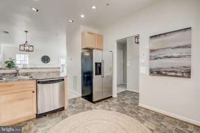 2490 Revere Ct, Crofton, MD 21114 - photo 7