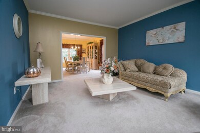 4 Cromwell Ct, Stafford, VA 22554 - photo 4