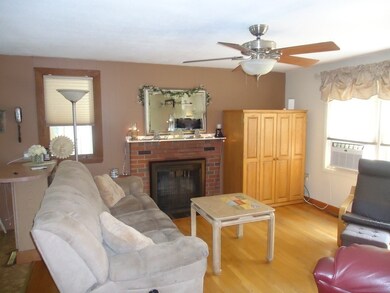 105 Fort Meadow Dr, Hudson, MA 01749 - photo 6