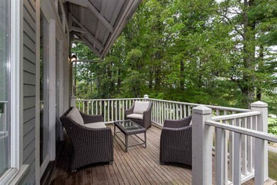 51 Hawthorne Village Rd unit U368, Nashua, NH 03062 - photo 4