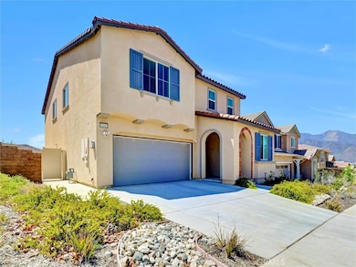 11863 Omni Ct, Corona, CA 92883 - photo 3