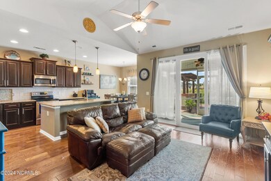 529steeleloop_00008