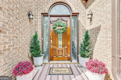 2690 Portabella Ln, Cumming, GA 30041 - photo 4