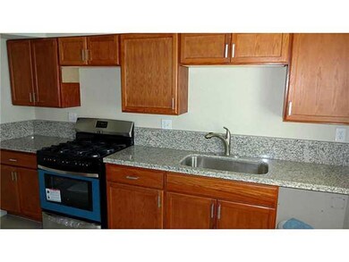 7776 Acapulco Ave, El Paso, TX 79915 - photo 7