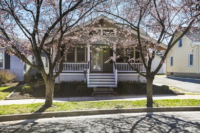 409 13th Ave, Belmar, NJ 07719 - photo 4