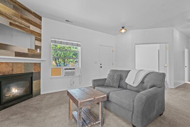 41-web-or-mls-DSC00372