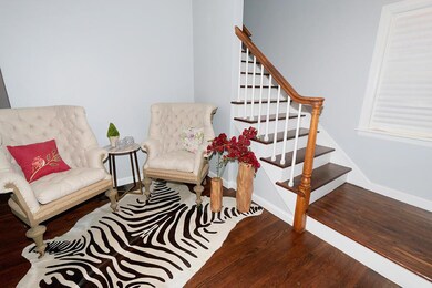 478 S Westgate Ave, Columbus, OH 43204 - photo 7