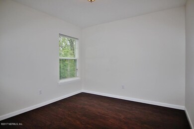 1271 Mull St, Jacksonville, FL 32205 - photo 7