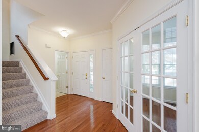 719 Macdill Rd, Middle River, MD 21220 - photo 3