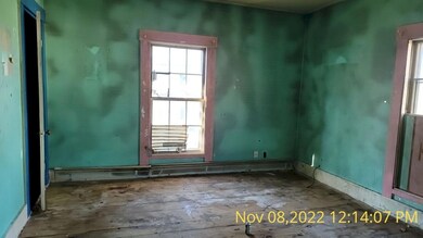 15 Maple St Dexter (8)