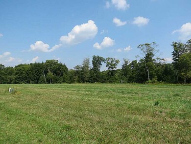 Land/Lot.