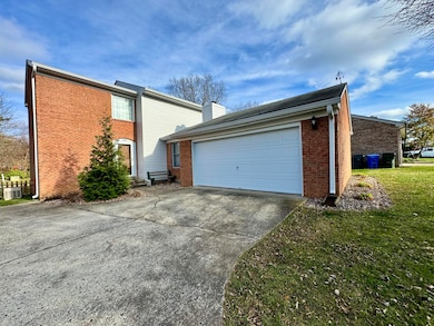 345 Stonegate Way, Lexington, KY 40503 - photo 2