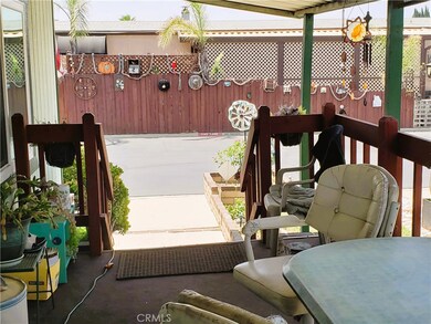 21217 E Washington unit 32, Walnut, CA 91789 - photo 2