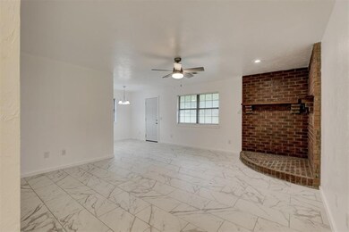 757 Ranchwood Dr, Tuttle, OK 73089 - photo 4