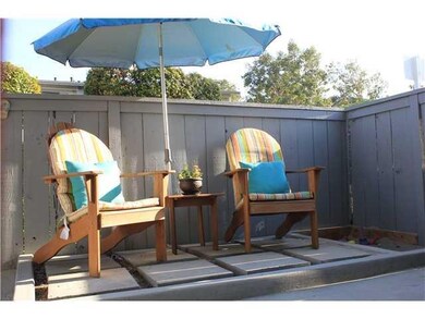 4213 La Casita Way unit 6, Oceanside, CA 92057 - photo 4