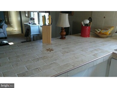 13 Fairway Ct, Quakertown, PA 18951 - photo 7