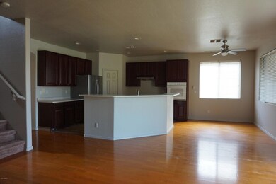 562 N Kimberlee Way, Chandler, AZ 85225 - photo 7