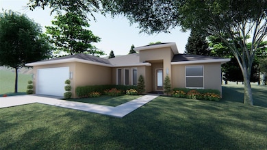 Rendering