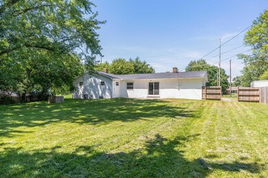 4-web-or-mls-2439-mccutcheon-rd