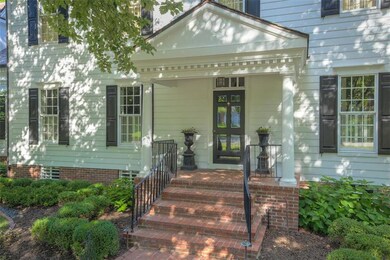 Hardie Board siding with 50 yr warranty (2007)! Ne