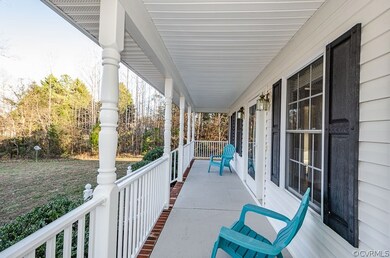 26030 Ruther Glen Rd, Ruther Glen, VA 22546 - photo 3