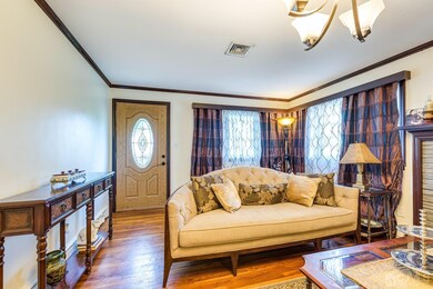 412 Main St, Middlesex, NJ 08846 - photo 4