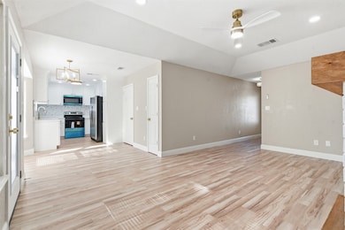 425 Fm 1708, Weatherford, TX 76087 - photo 4