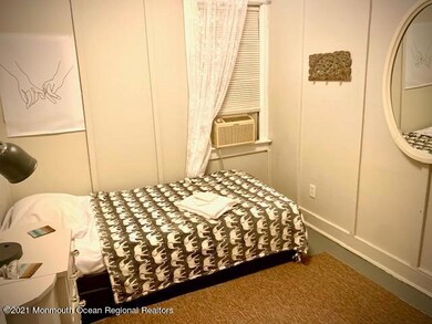 404 Newark Ave, Bradley Beach, NJ 07720 - photo 7